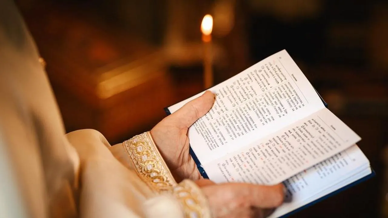 istockphoto.com/Vasil Dimitrov