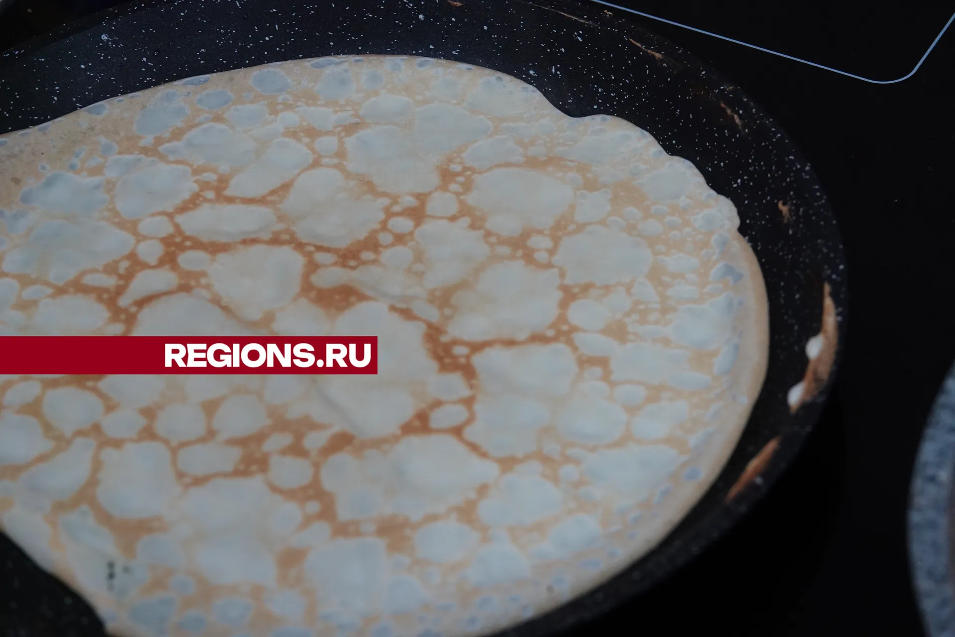 Фото: Дмитрий Зайчиков