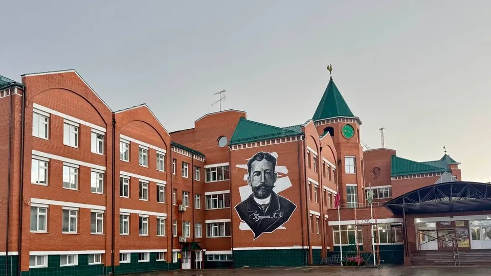 Фото: t.me/oleg_zholobov