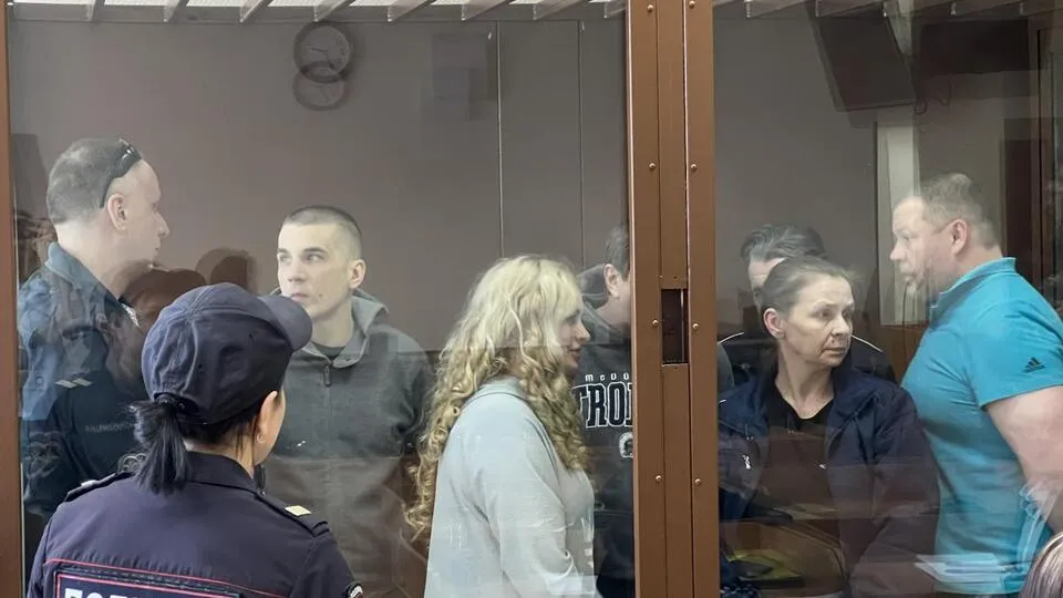 Фото: mos-gorsud.ru