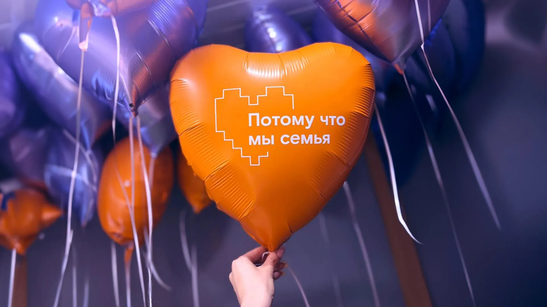 пресс-служба ПАО «Ростелеком»
