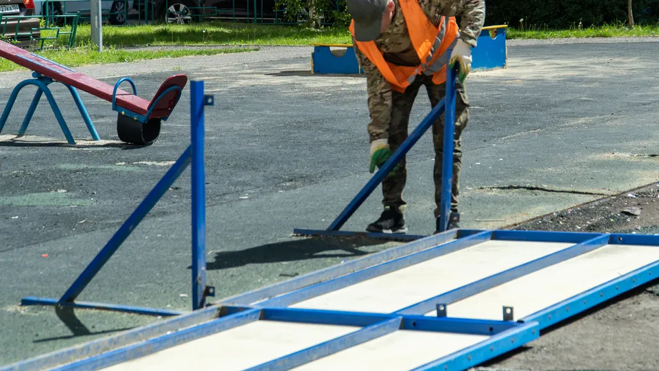 Фото: REGIONS/Наталия Надточая