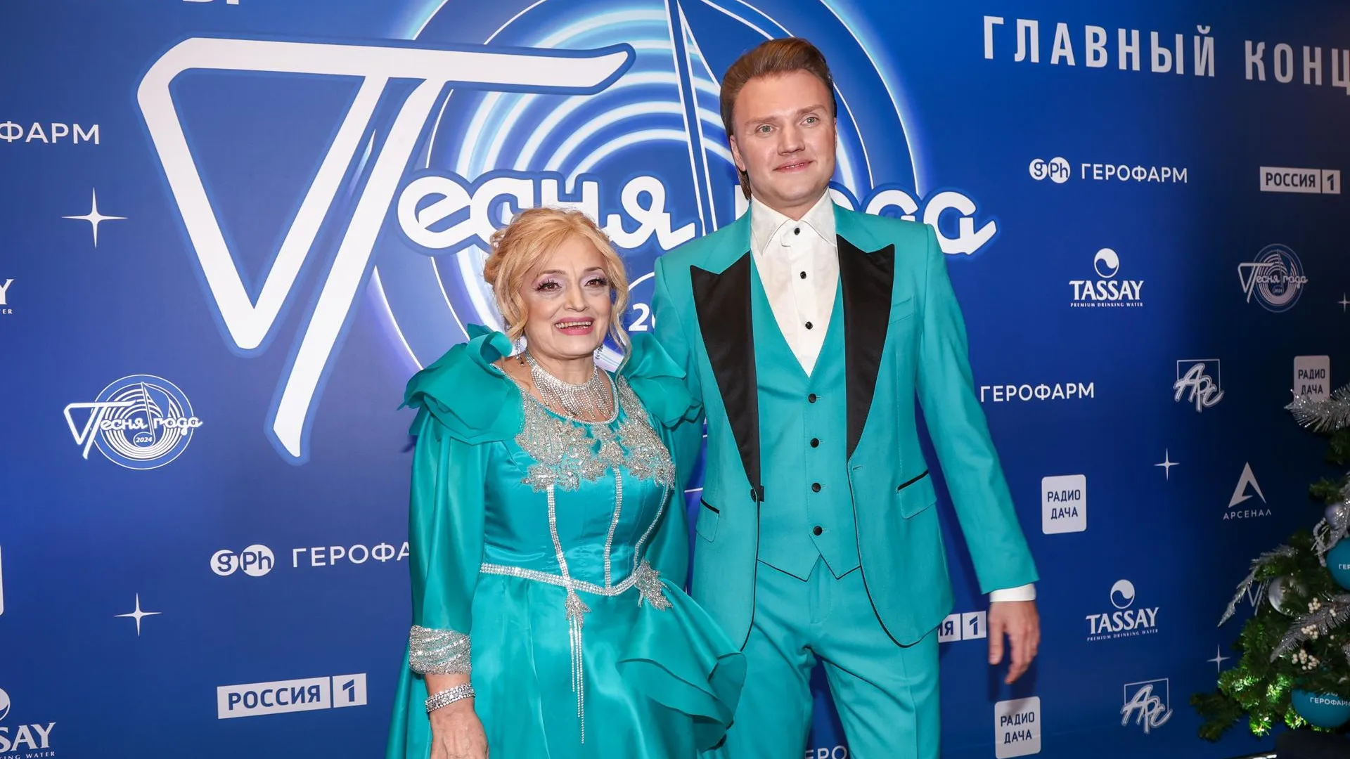 Shatokhina Natalia/news.ru