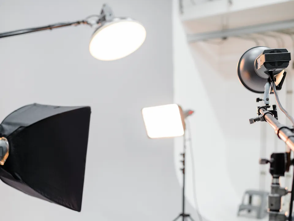 Фото: freepik.com&nbsp; &nbsp; &nbsp; &nbsp;&nbsp;