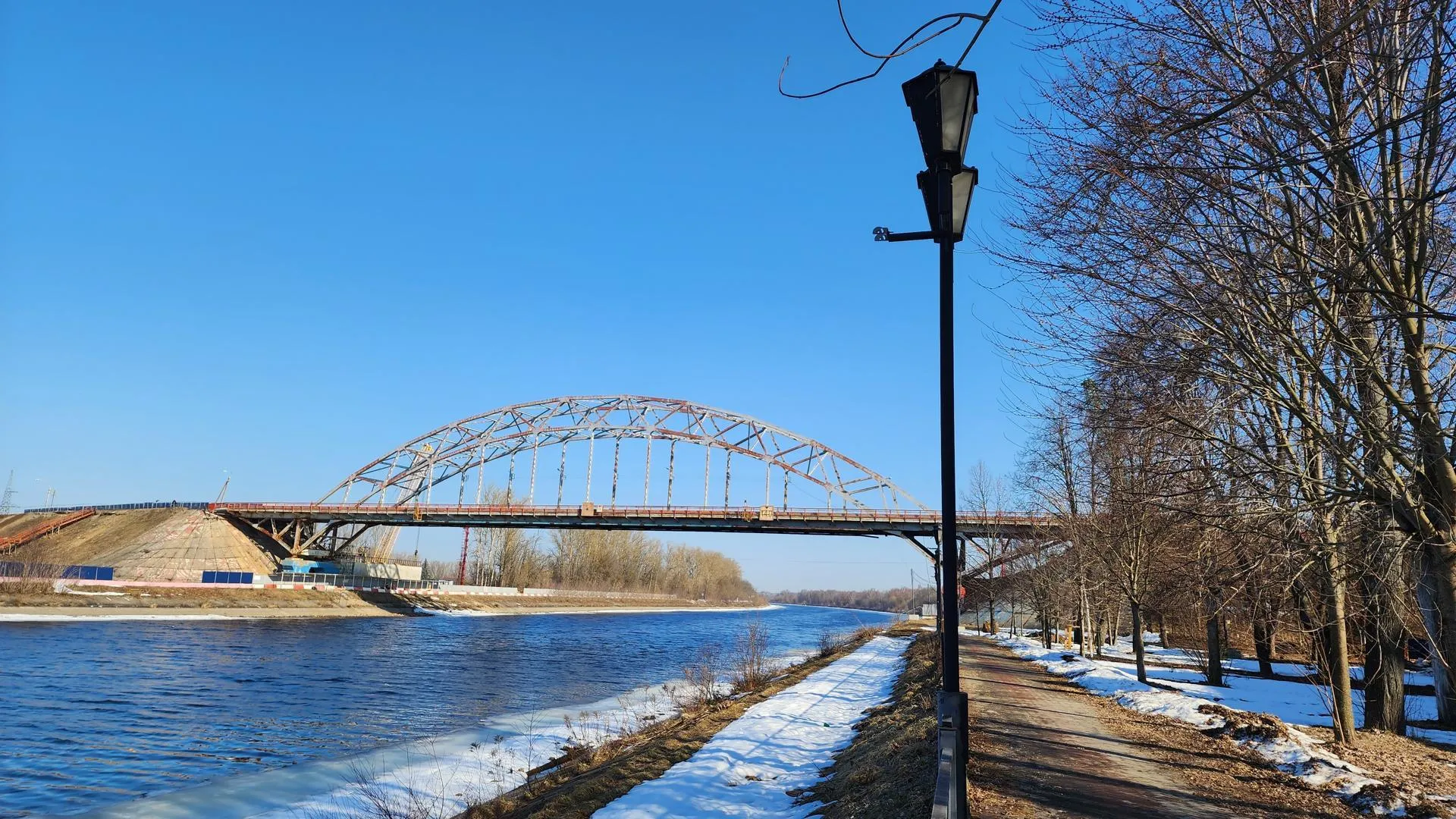 REGIONS/Евгений Рой