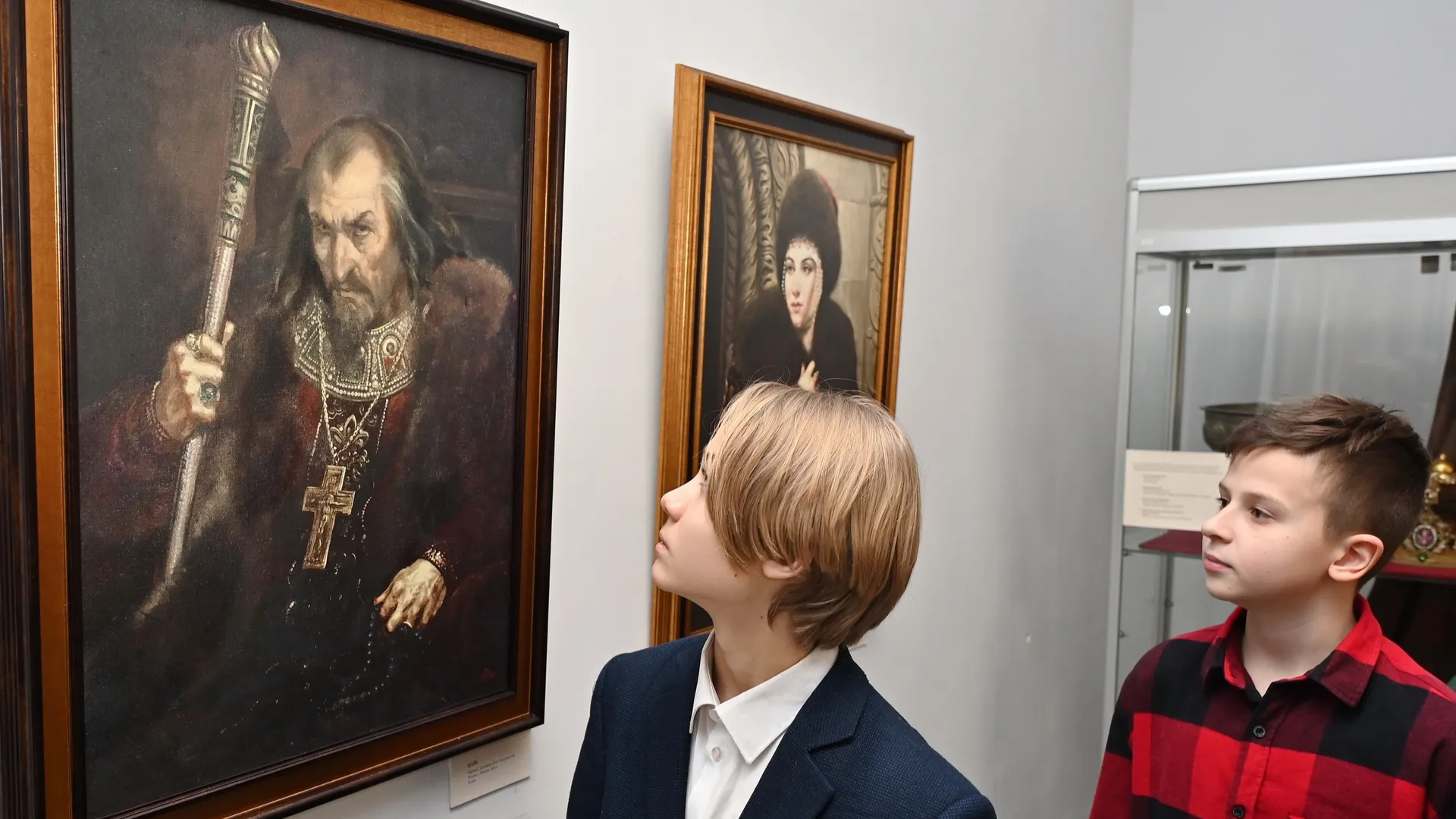 Фото: Сергей Демянюк