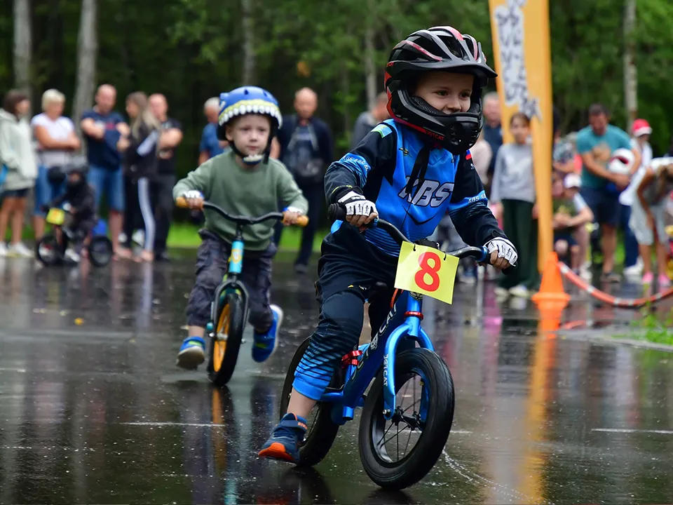 Фото: REGIONS/Наталья Бычкова