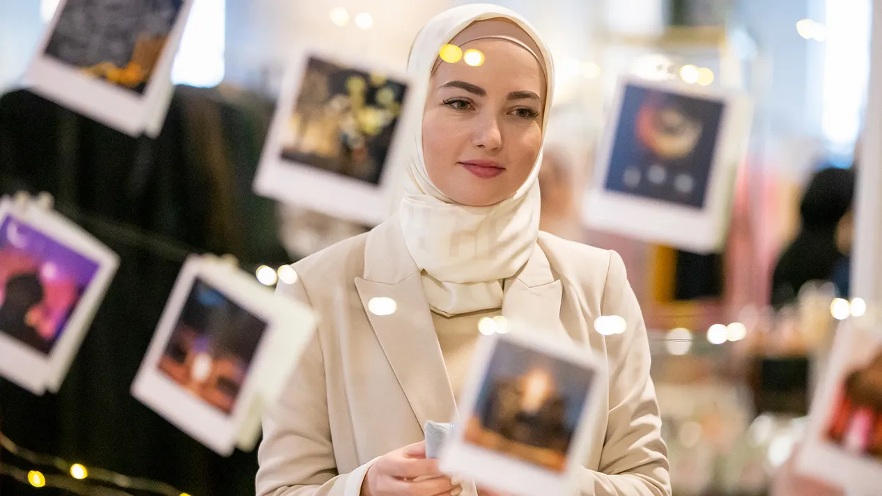 Фото: ТАСС/Елена Афонина