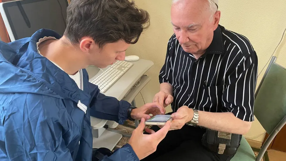 Фото: t.me/er_leninskiy