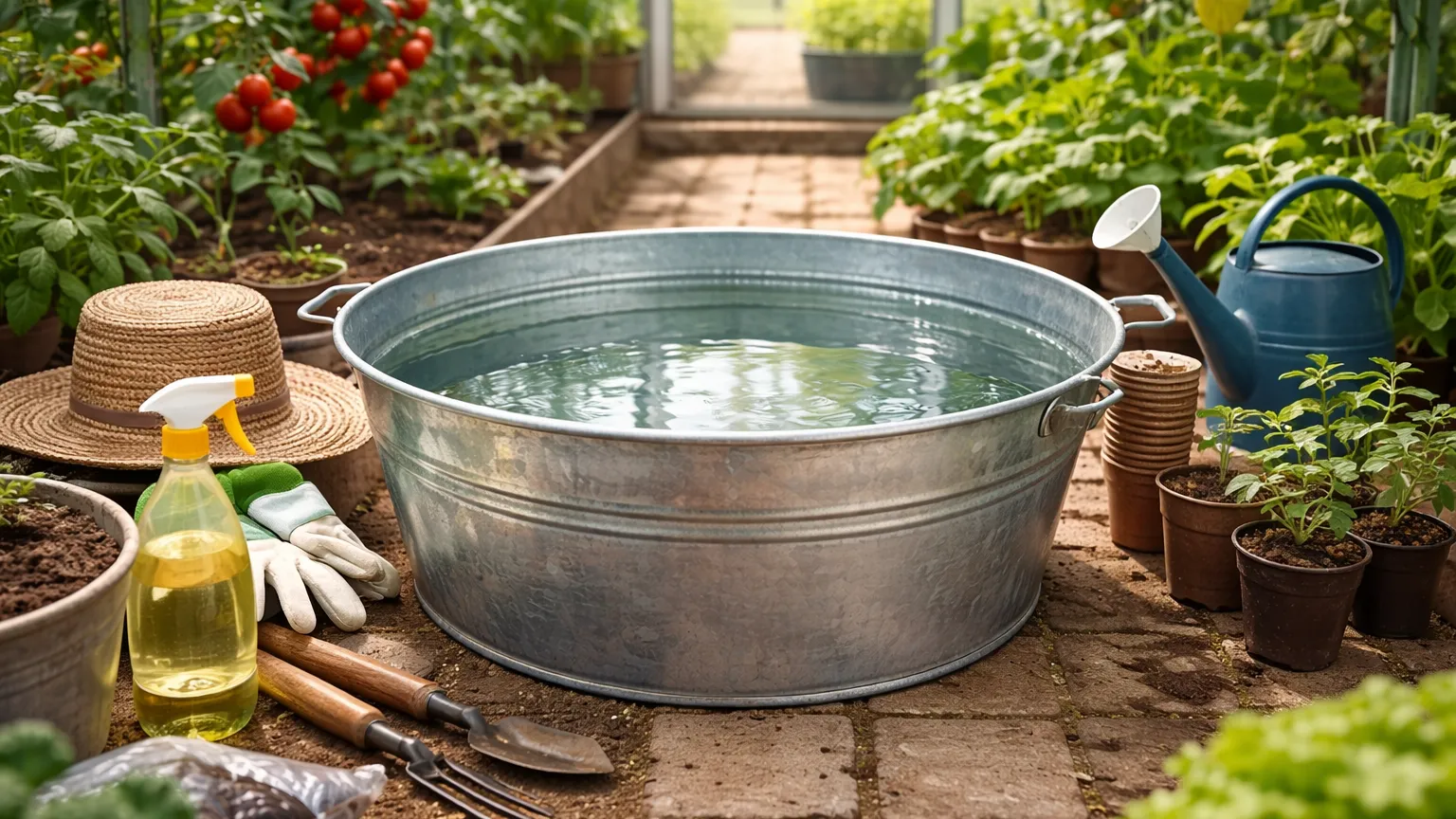 REGIONS/Сгенерировано нейросетью