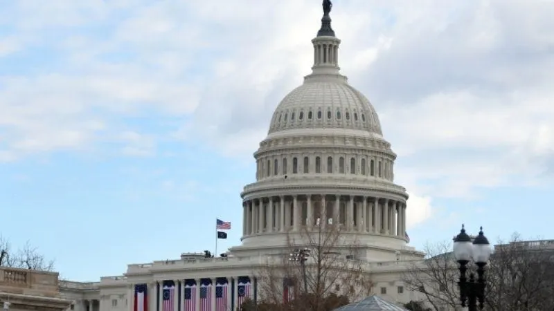 Дмитрий Паршин/РИА Новости