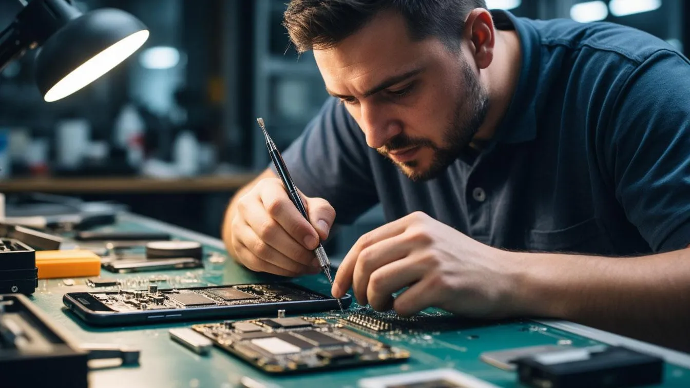 REGIONS/Сгенерировано нейросетью