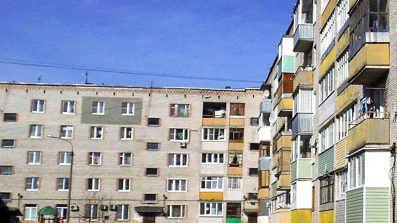 Госжилинспекция помогла решить проблему с канализацией в доме Шатуры
