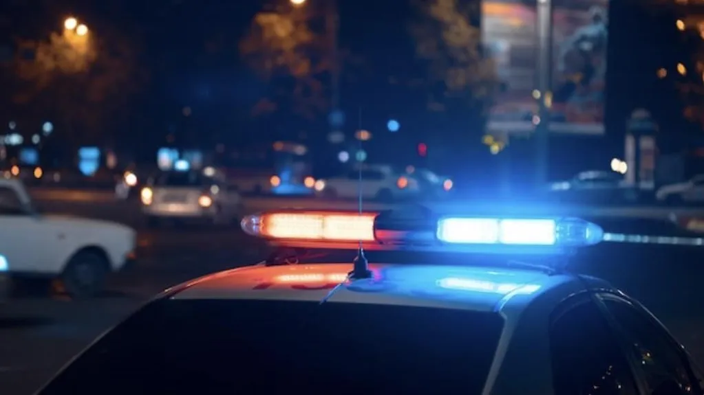 Источник: Freepik