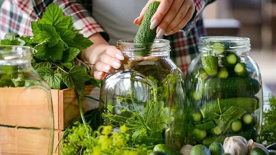 Фото: istockphoto.com