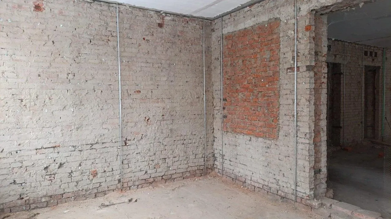 Фото: Минстрой МО