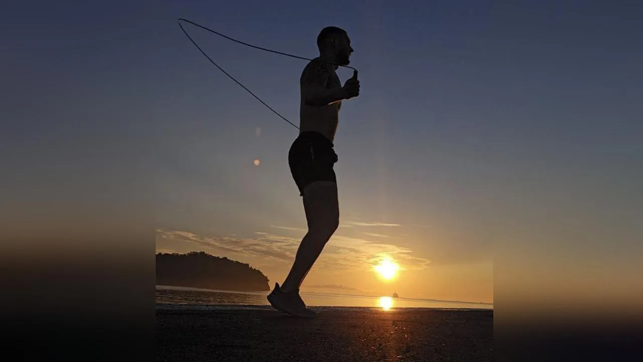 личный архив Артема Шувалова