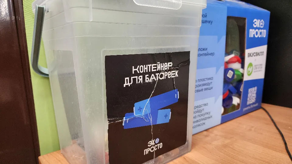 Ксения Пашуто