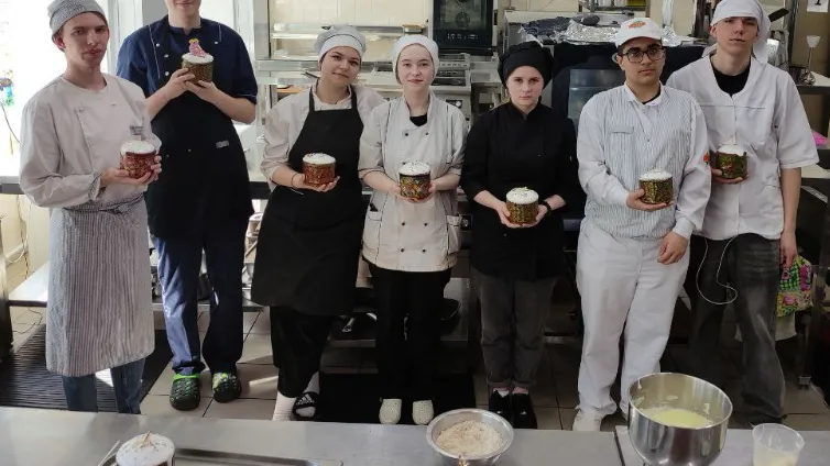 Фото: t.me/mmtehnikum