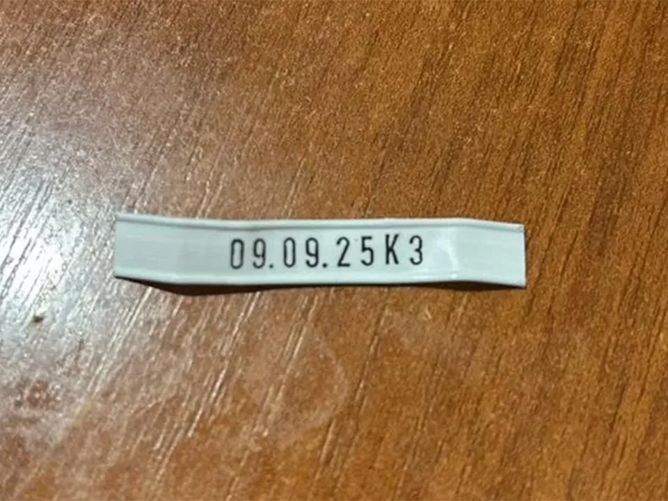 Кто это покупает? На «Авито» в Москве продают хлебный зажим за 81 тыс. рублей