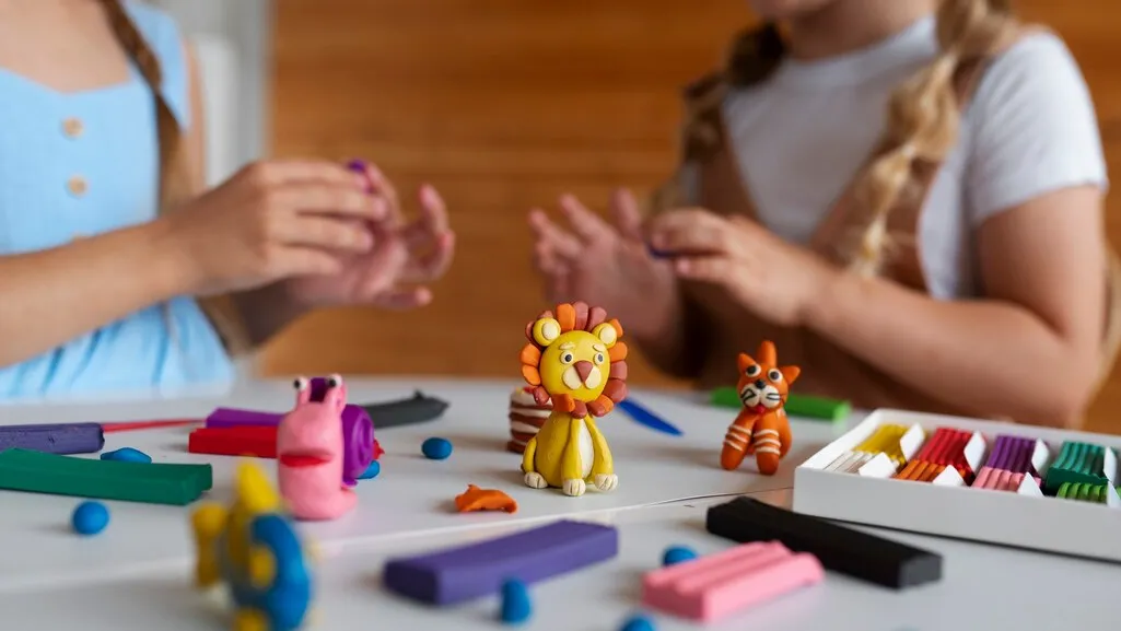 Фото: freepik.com