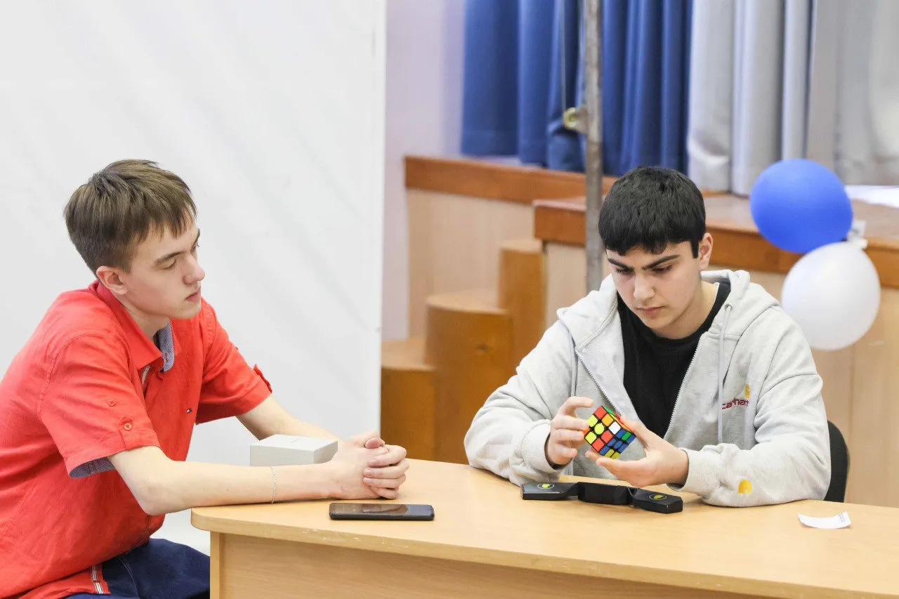 Фото: t.me/podolskadm