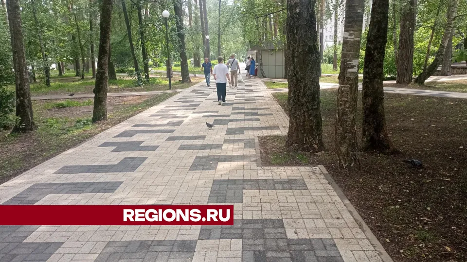 Фото: Анна Мороз