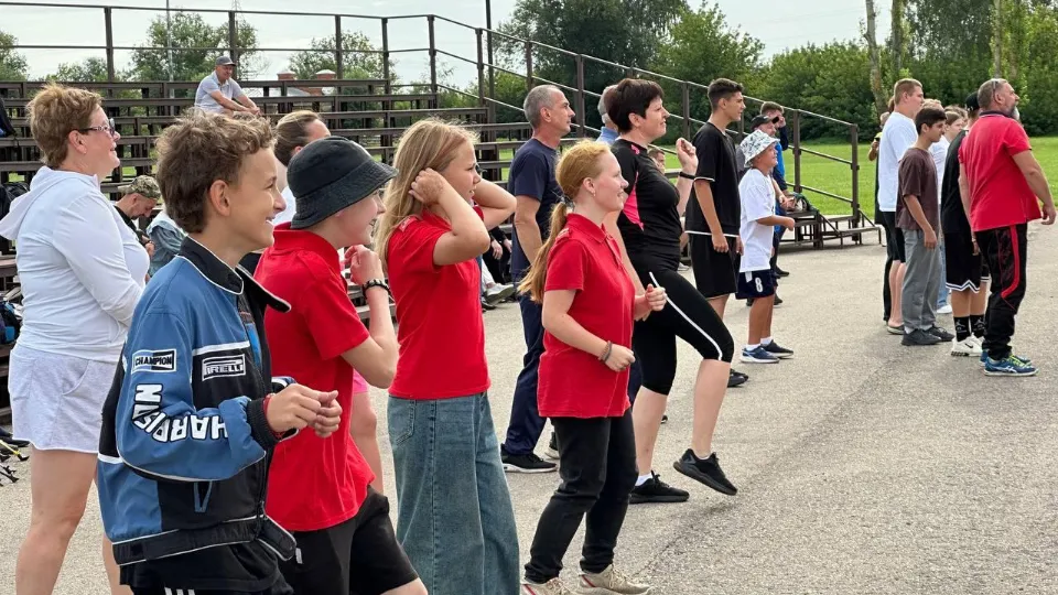 Фото: Людмила Соболева