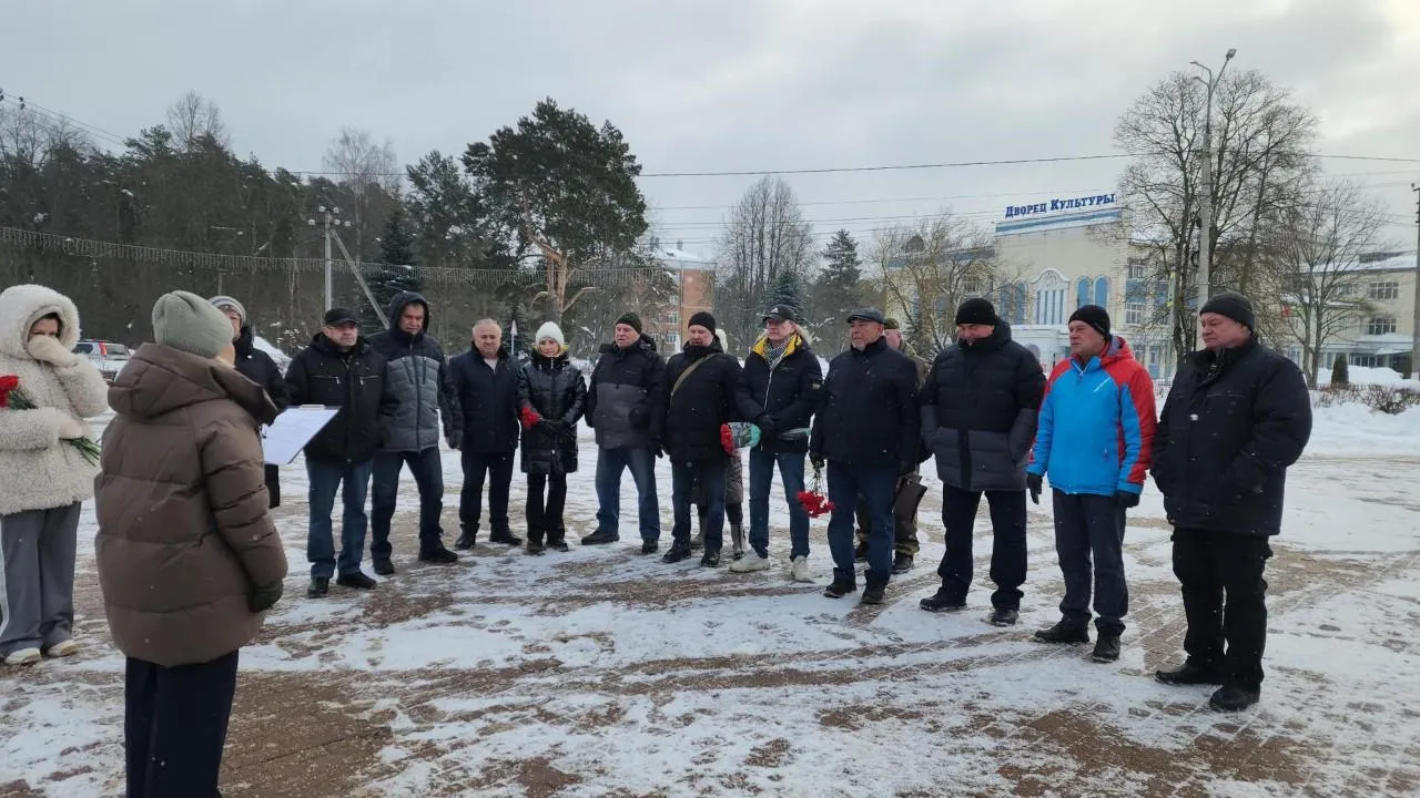 REGIONS/Екатерина Мелкозерова