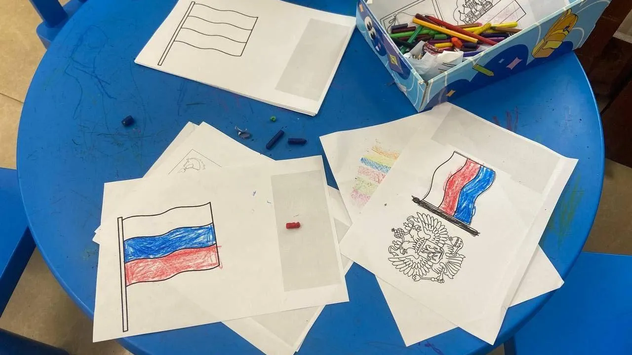 Фото: МФЦ г.о. Одинцово