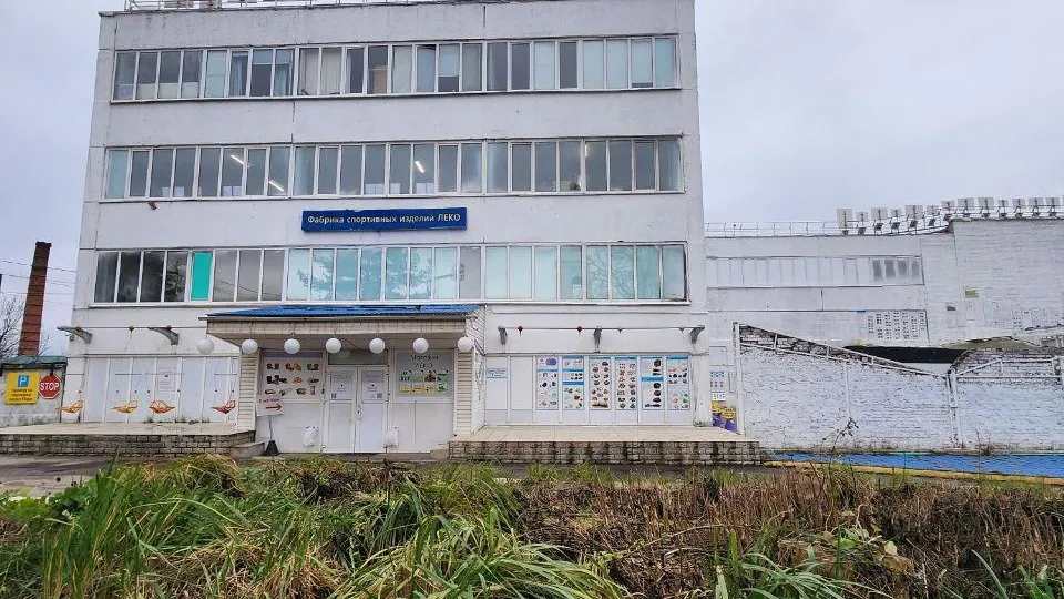 Фото: REGIONS/Евгений Рой