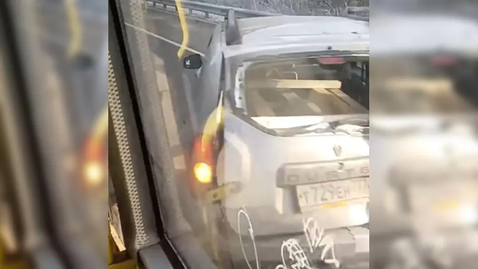 Фото: сообщество «ЧП Дмитров» Вконтакте