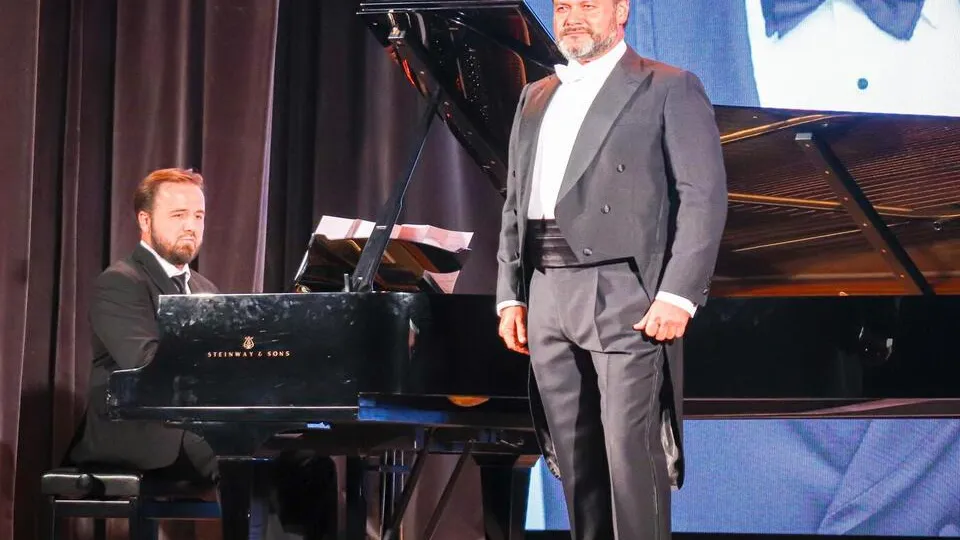 Фото: МедиаБанк Подмосковья/Данила Кирьянов