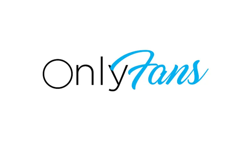 «Галя, у нас отмена»: россияне отреагировали на «возвращение» OnlyFans
