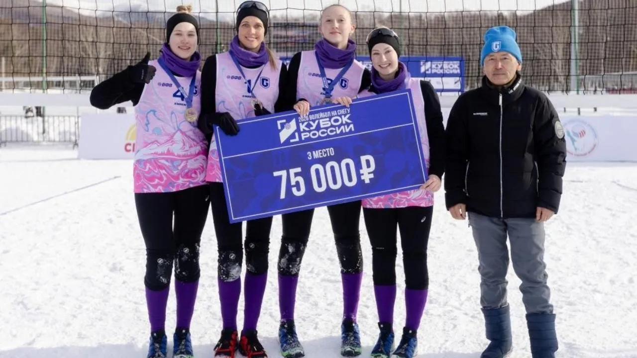 пресс-служба ГБПОУ МО «УОР № 2»