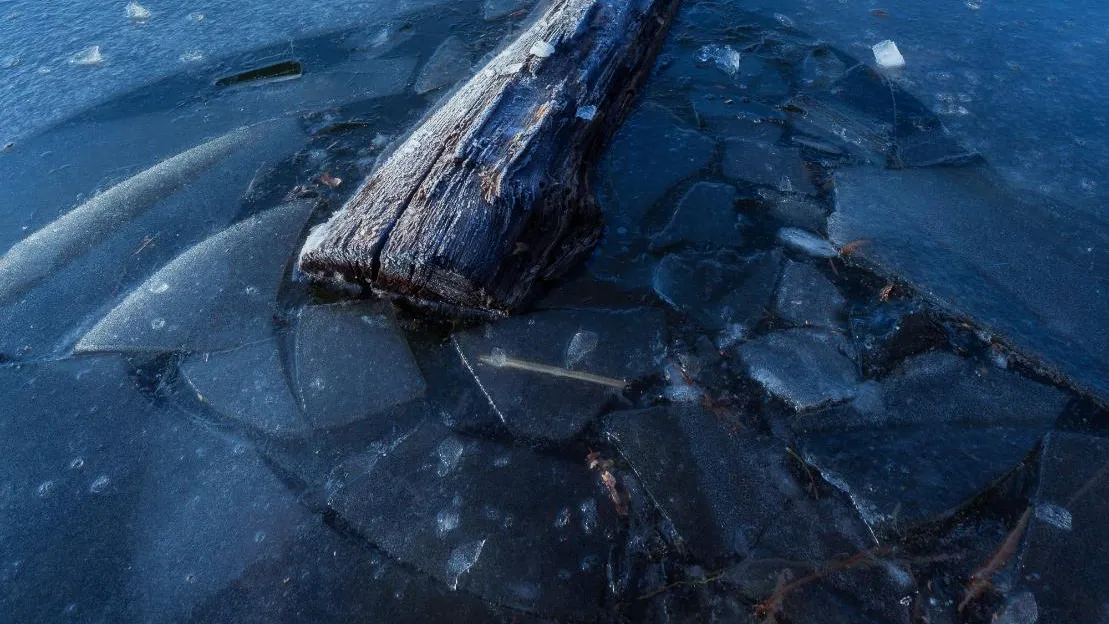 медиасток.рф