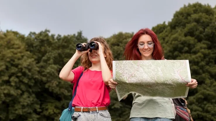 Фото: freepik.com