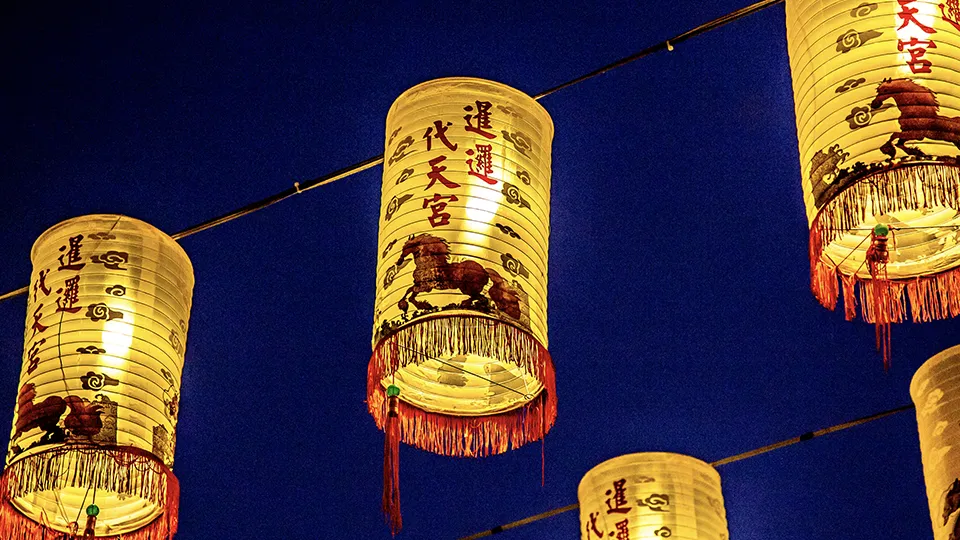 Фото: istockphoto.com/clickhere