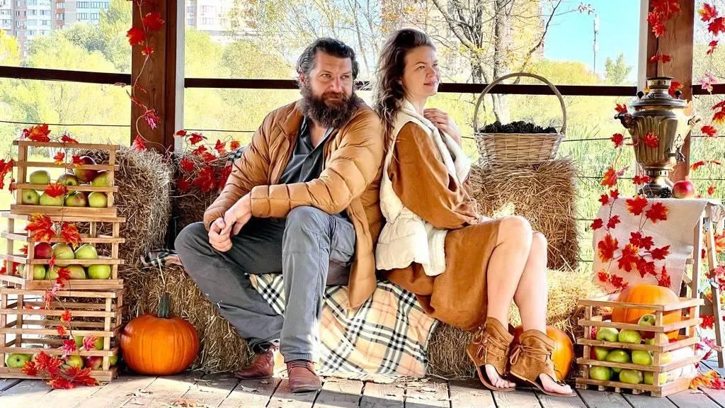 Министерство культуры и туризма МО