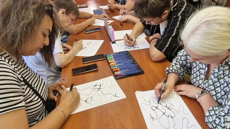 Фото: REGIONS/Валерий Гореловский