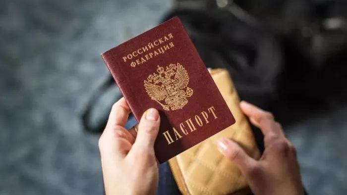 В Госдуме поддержали законопроект президента России о гражданстве