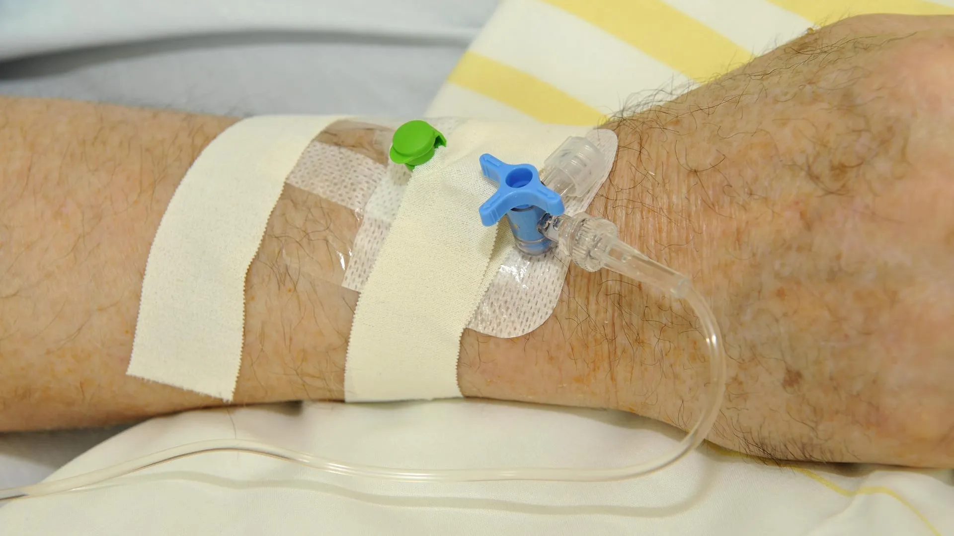 Frank Sommariva/imageBROKER.com