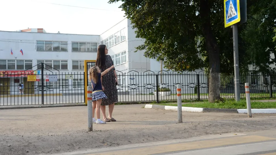 Фото: Нина Соколова