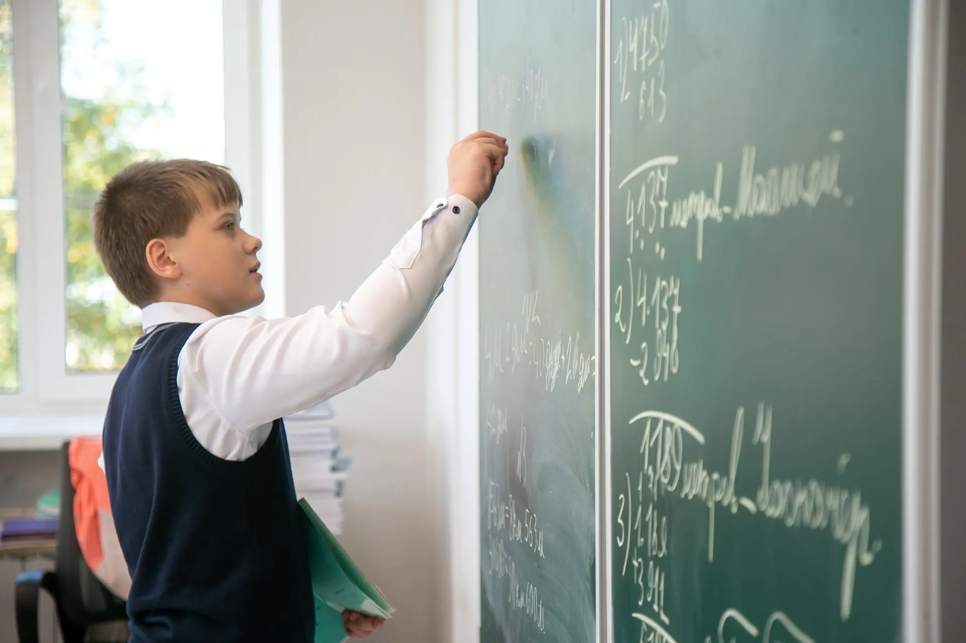 пресс-служба администрации Г.о. Коломна