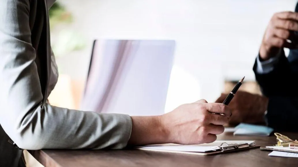 медиасток.рф