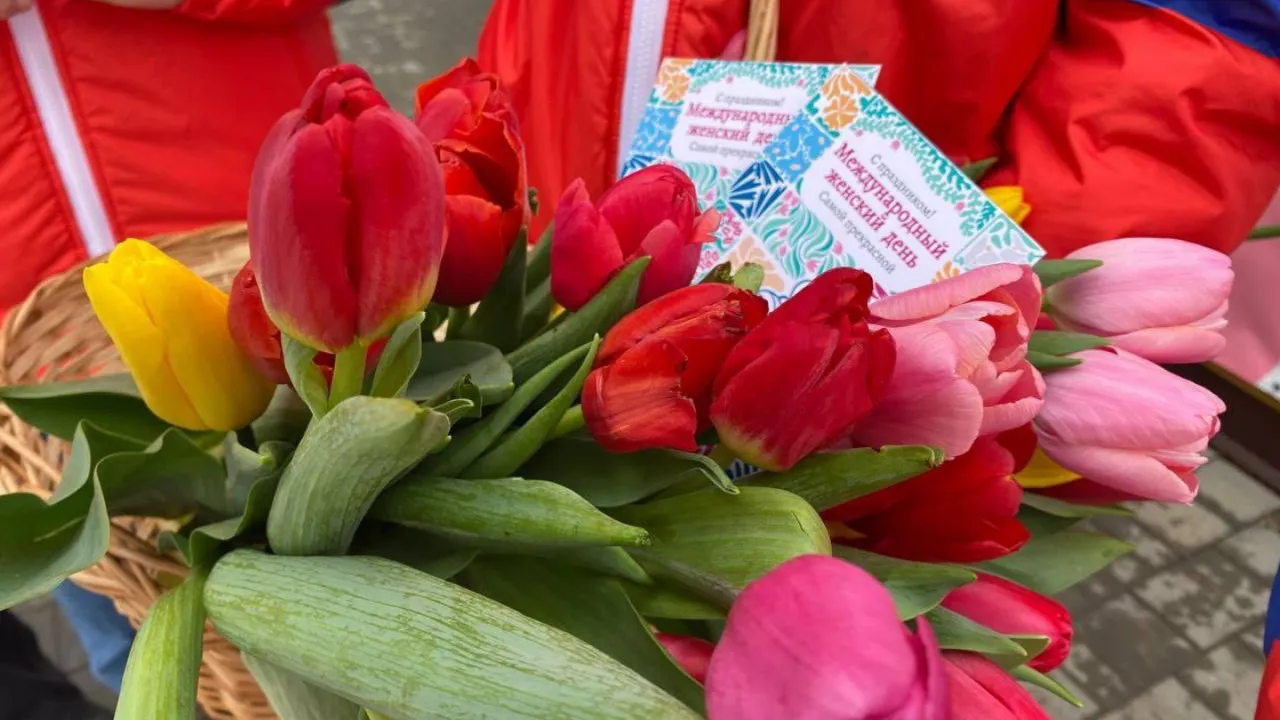 Фото: t.me/pkiopobeda