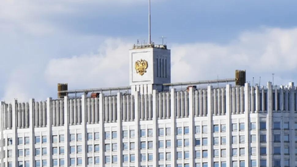 Фото: РИА Новости/Наталья Селиверстова