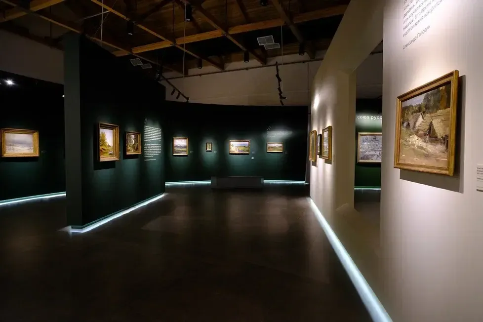 Фото: Антон Чернов