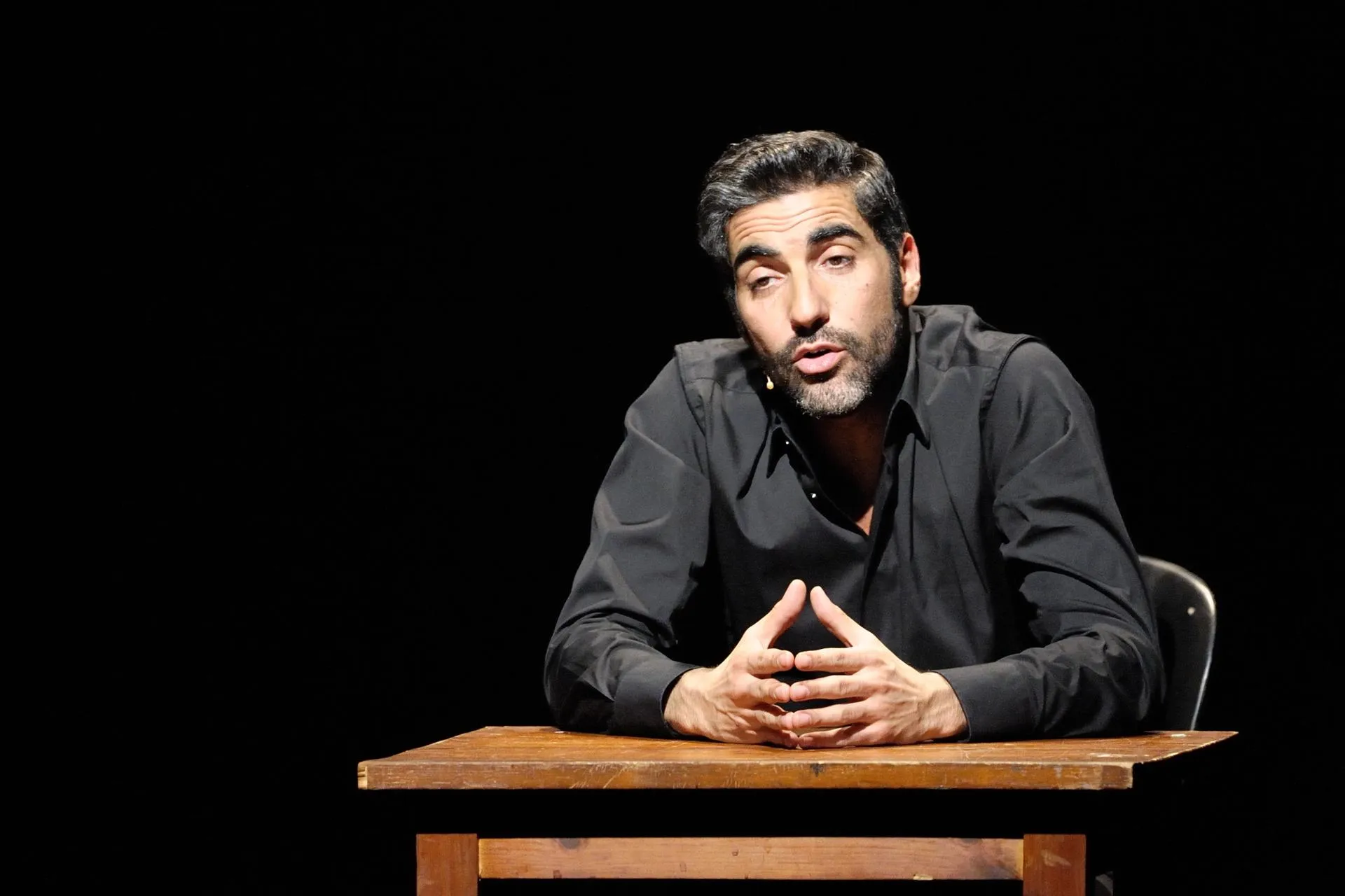 Panoramic/ZUMAPRESS.com