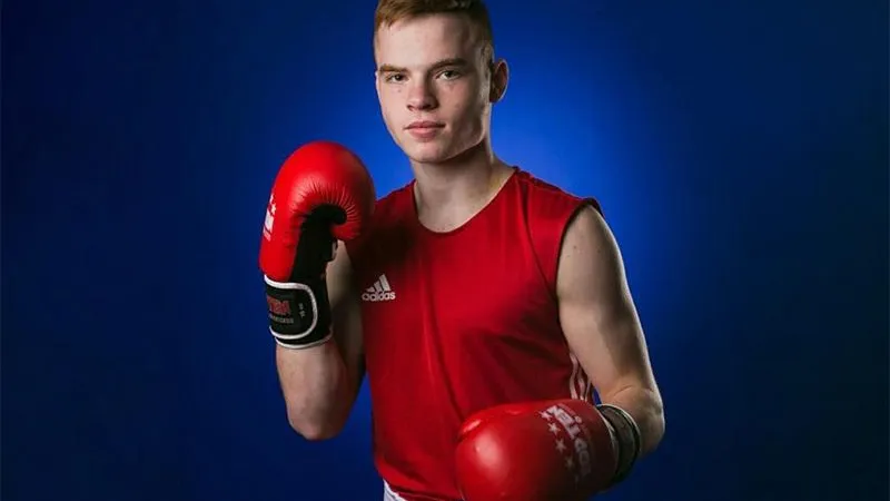 Подмосковный боец побеждает в кикбоксинге и боксе и не признает MMA